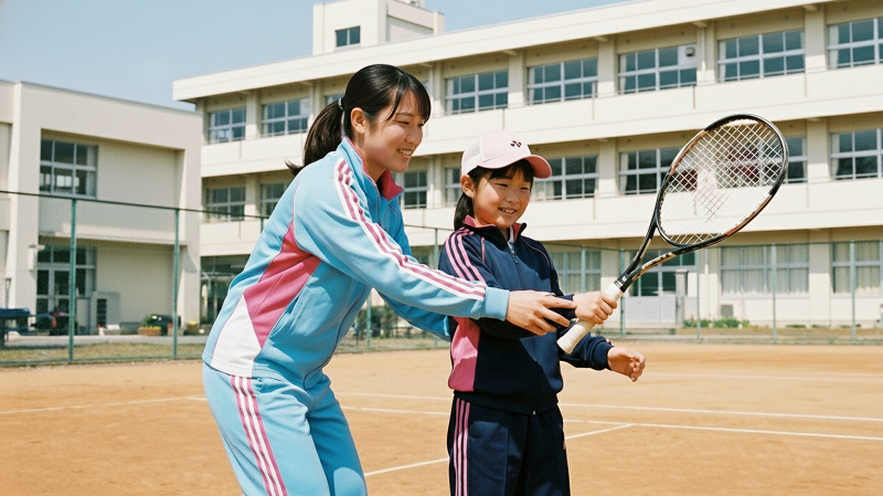 株式会社エムズグラントの求人・転職情報