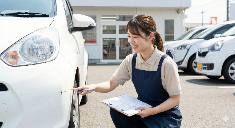 株式会社伸和スタッフのアルバイト・バイト求人情報-06