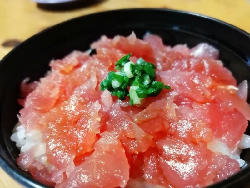 株式会社シーフードプラスの派遣求人情報