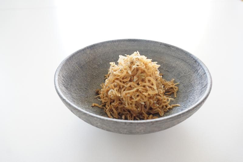 有限会社やよいの求人・転職情報