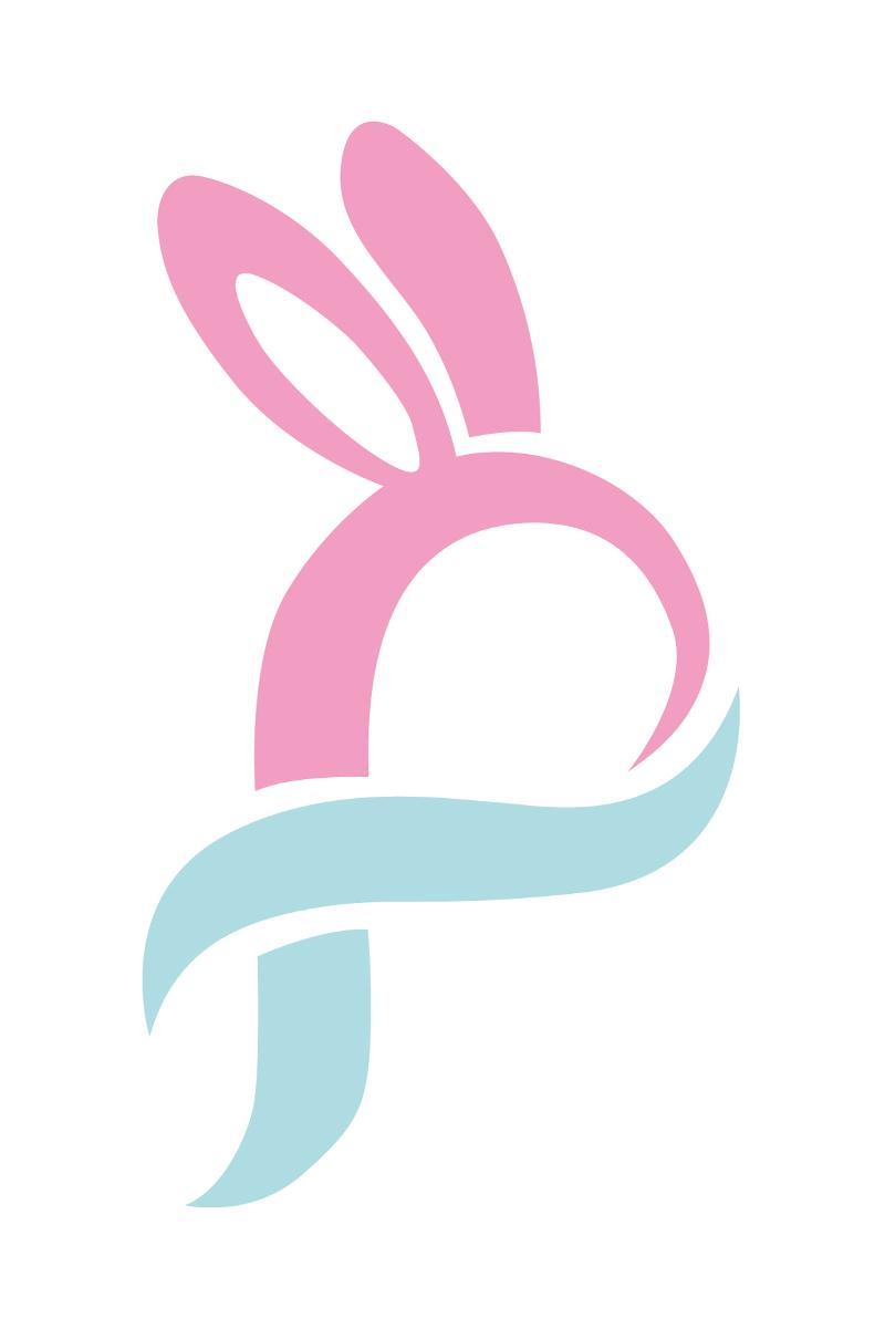 株式会社プレイモの求人・転職情報