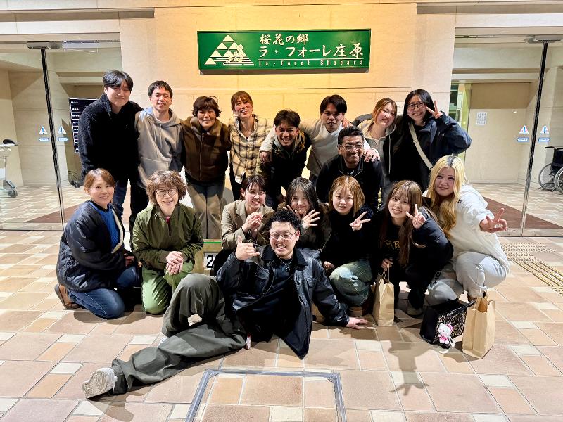 有限会社ドライブインミッキーのアルバイト・バイト求人情報-03