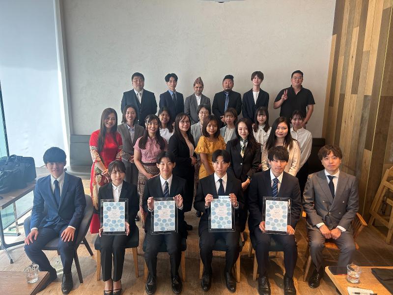 株式会社JJSのアルバイト・バイト求人情報-03