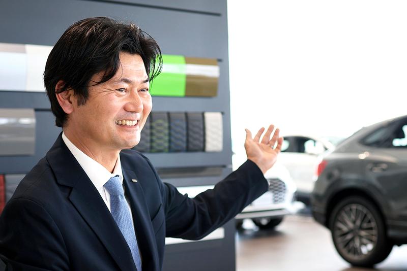 株式会社羽中田自動車工業のアルバイト・バイト求人情報-02