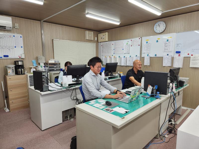 エー・エス・ケイライン(株)のアルバイト・バイト求人情報-03