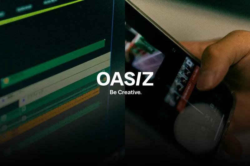 (株)OASIZのアルバイト・バイト求人情報-03