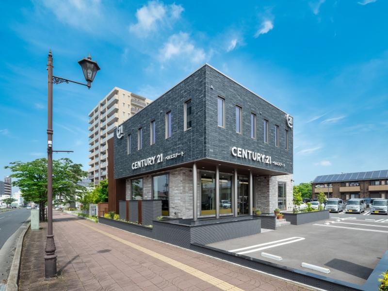 ベルエステート株式会社　の求人・転職情報