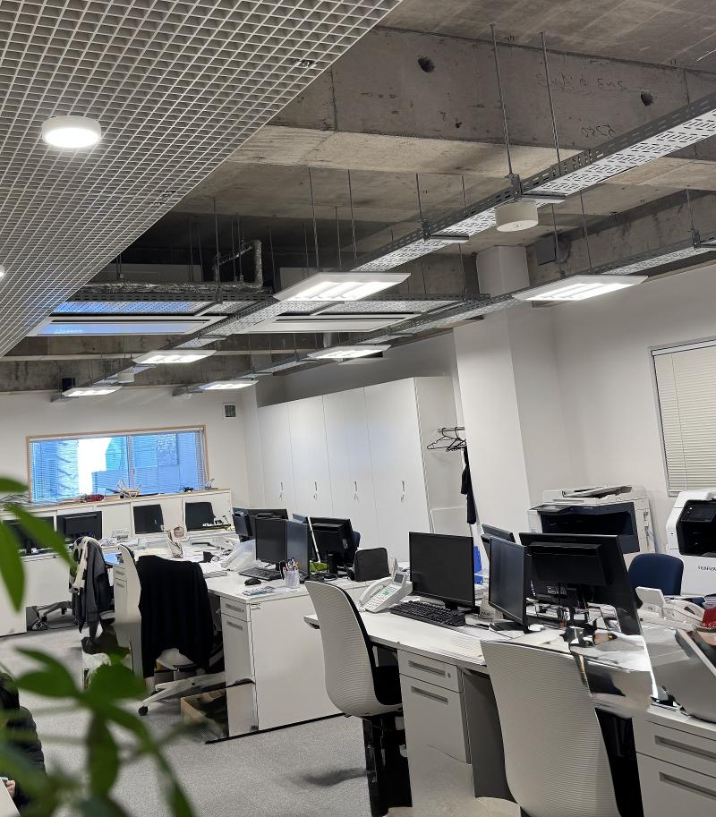 税理士法人GRAPの求人・転職情報-05