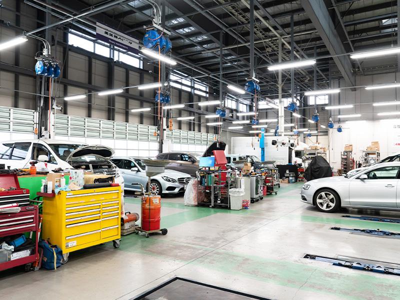 株式会社興和自動車興業　諏訪サービスステーションのアルバイト・バイト求人情報-03