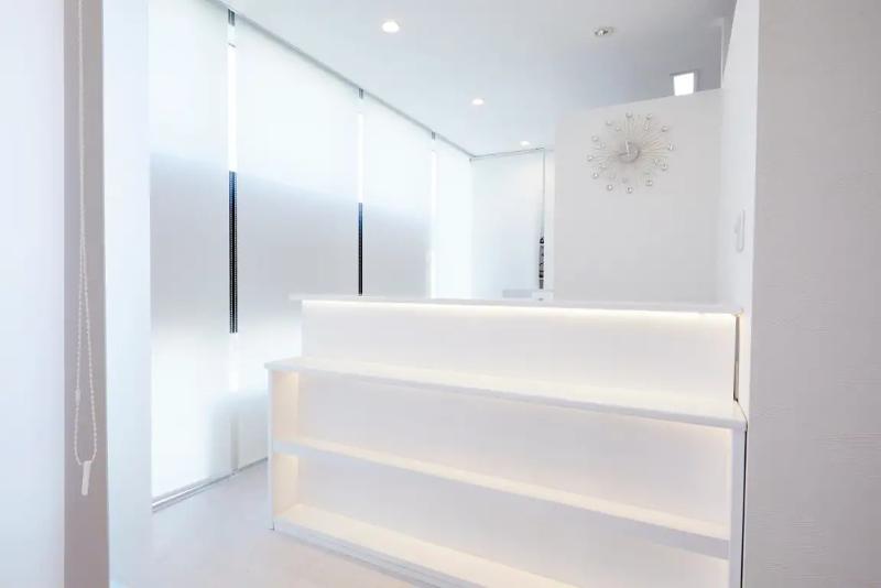 株式会社CGC　Color Glanz clinicのアルバイト・バイト求人情報-02