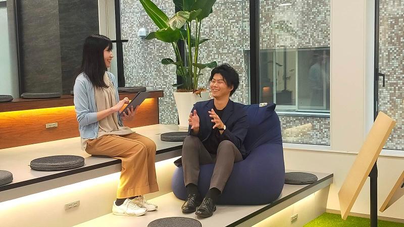 株式会社ミライズワークスのアルバイト・バイト求人情報-03