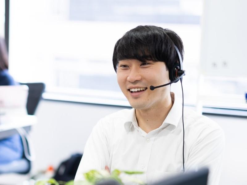 株式会社インフィニティの求人・転職情報