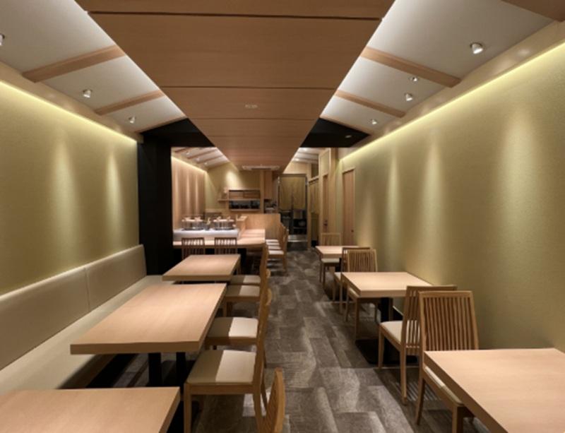 大須とんかつ わだ福のアルバイト・バイト求人情報-04