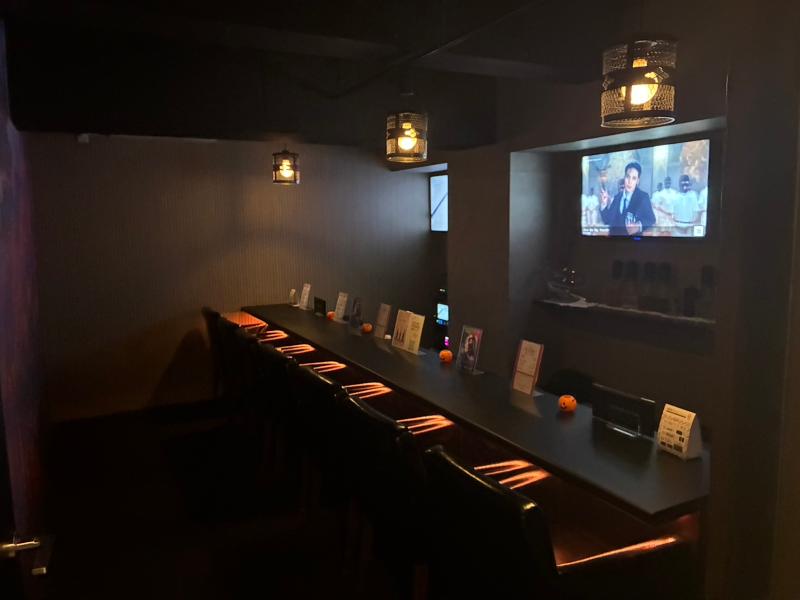 Girls Bar kaeraのアルバイト・バイト求人情報-05