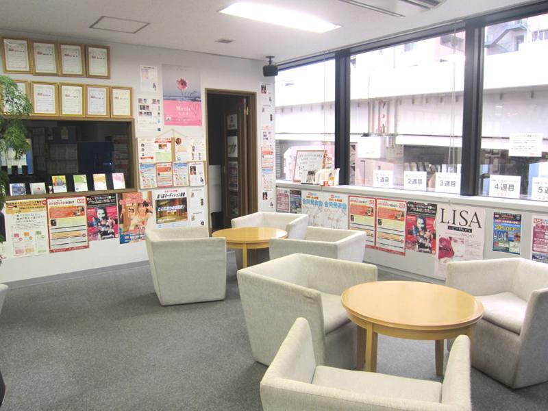 株式会社USオーナーズカンパニーのアルバイト・バイト求人情報-03