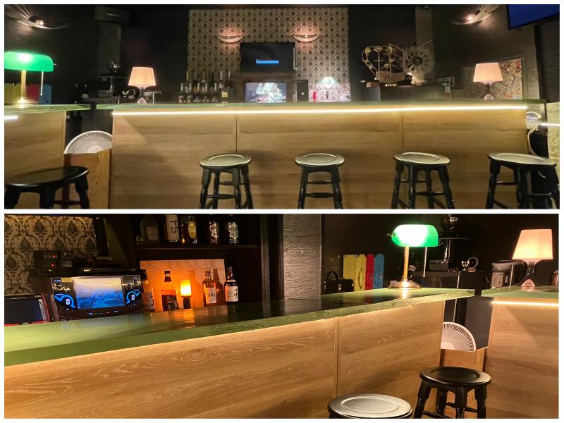 Bar どれみカフェのアルバイト・バイト求人情報-05