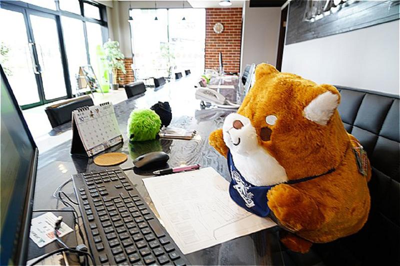 (株)アフィオ ピタットハウスみつわ台店のアルバイト・バイト求人情報-02