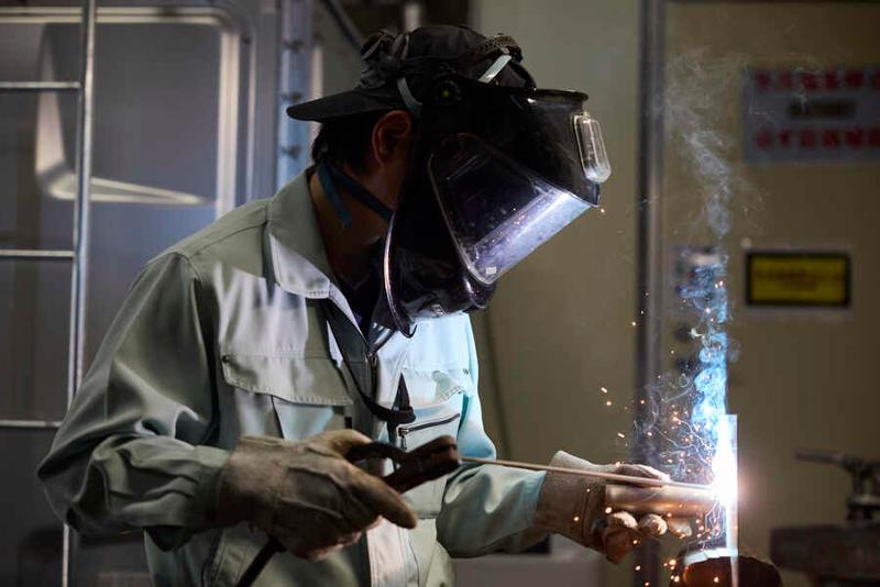 住田フーズ株式会社の求人・転職情報