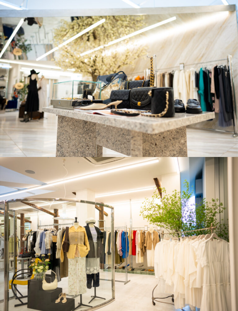 株式会社WILLWORKSのアルバイト・バイト求人情報-03