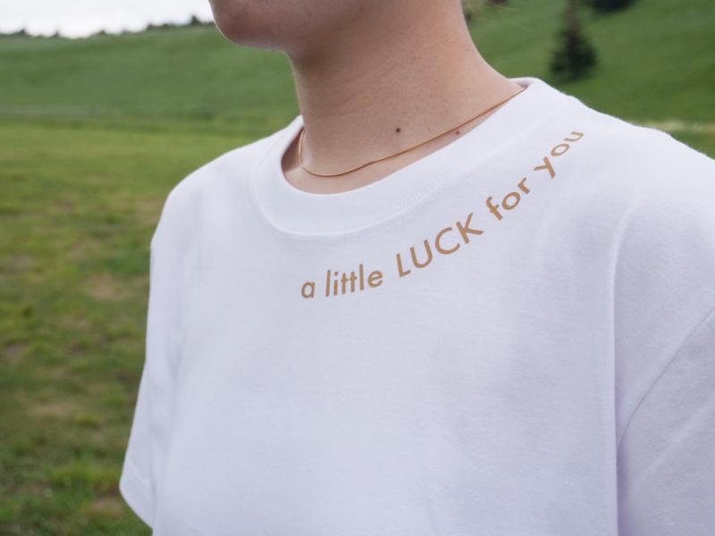 LUCK TERRACEのアルバイト・バイト求人情報-04