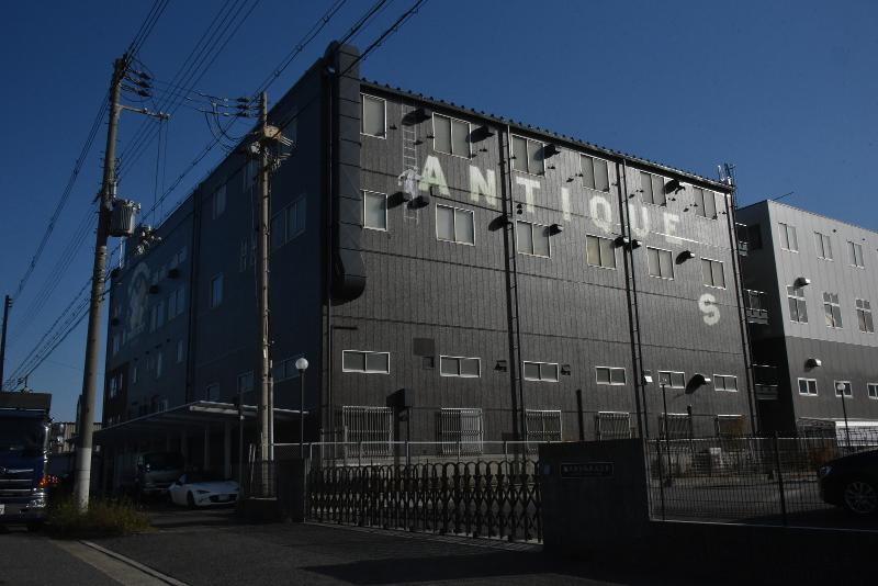 株式会社エスアールシーの派遣求人情報