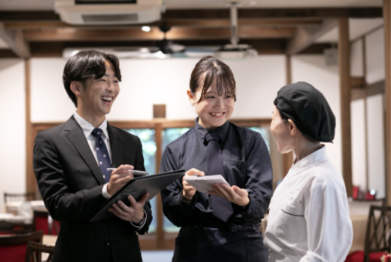 萬屋本店(株式会社Daiyu)のアルバイト・バイト求人情報-02