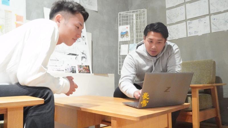 株式会社UPBUILDのアルバイト・バイト求人情報-03