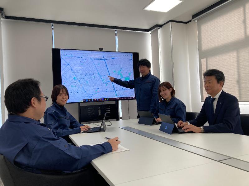 安立運輸株式会社のアルバイト・バイト求人情報-02