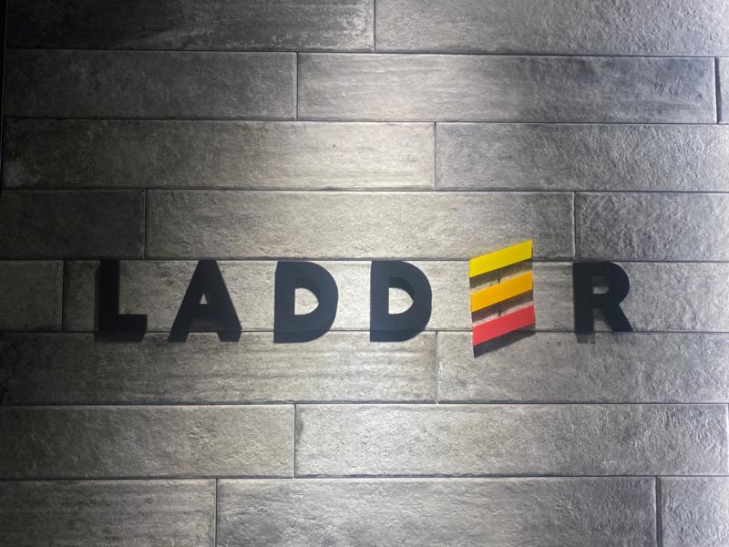 株式会社LADDERのアルバイト・バイト求人情報-02
