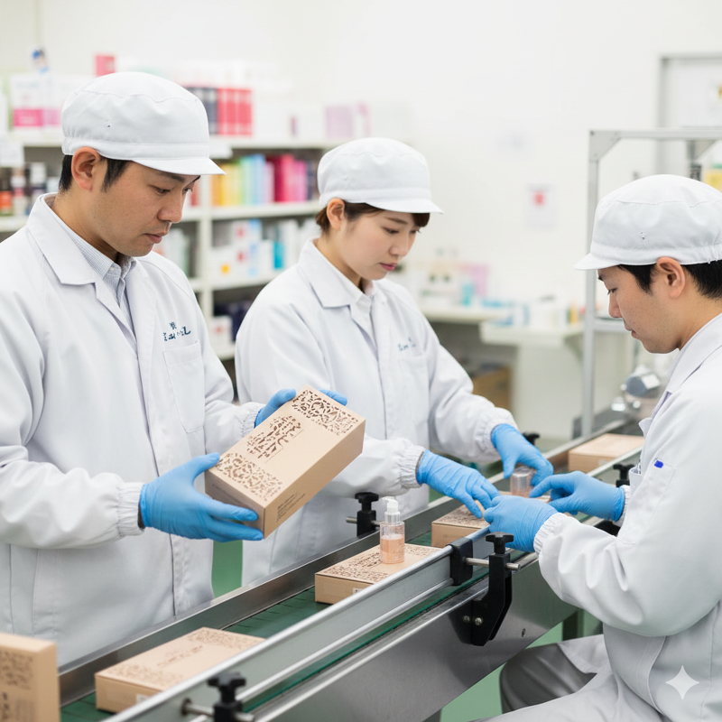 株式会社SINの求人・転職情報