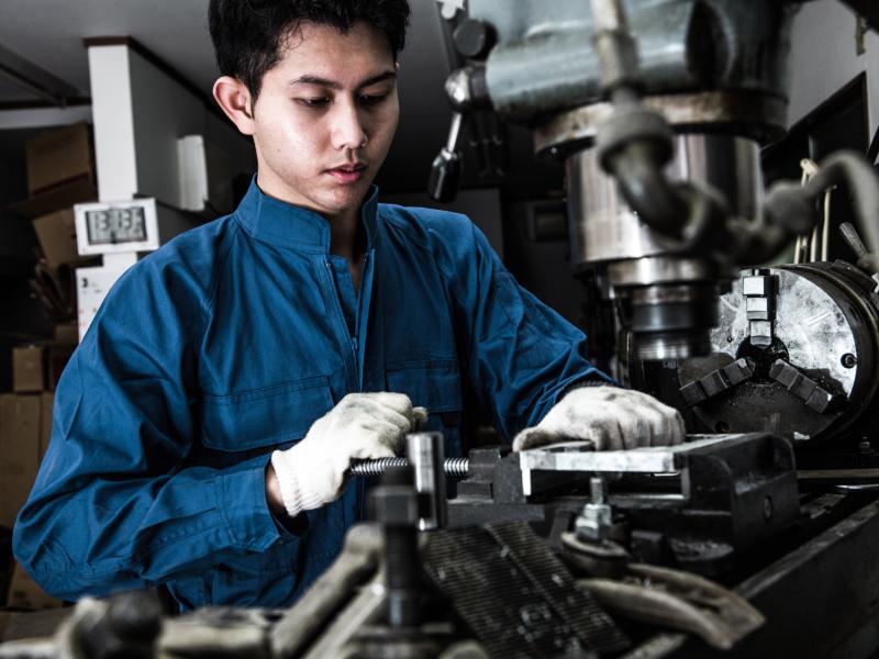 ＲｅＣａｒｅｅｒ株式会社の求人・転職情報