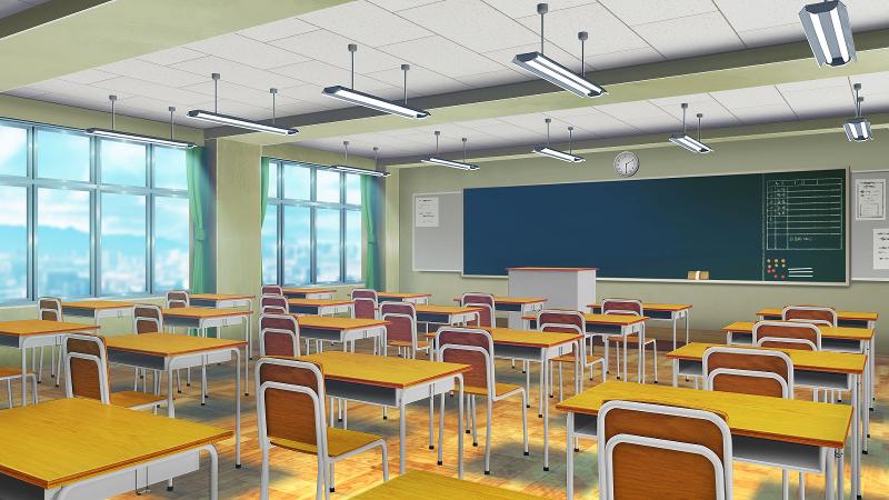 株式会社Creator’s Xのアルバイト・バイト求人情報-05