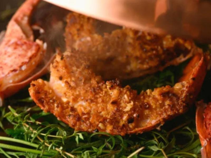 株式会社うかいのアルバイト・バイト求人情報-02