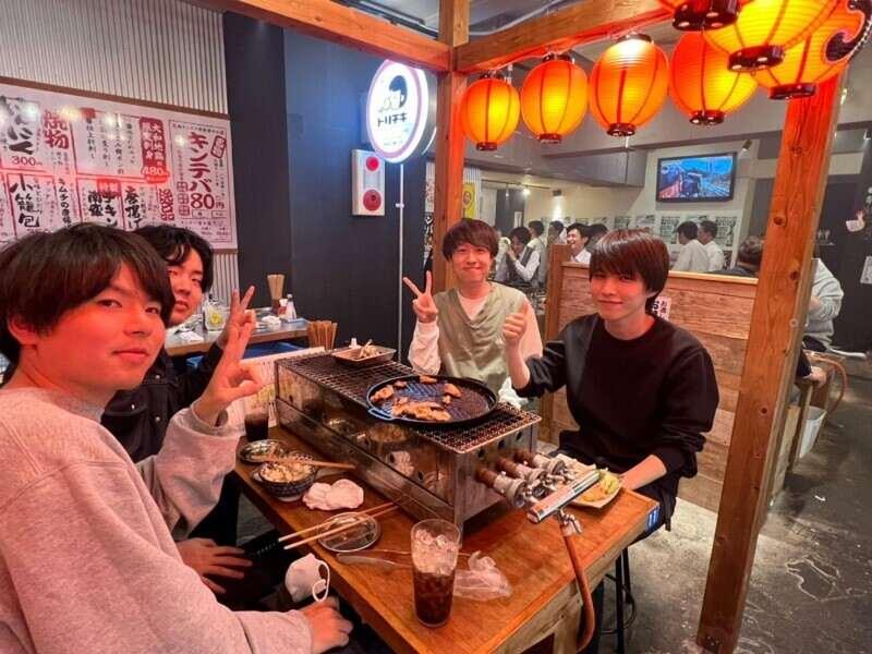 株式会社ＨＥＲＯ　ｐｌｕｓ　Ｅの求人・転職情報