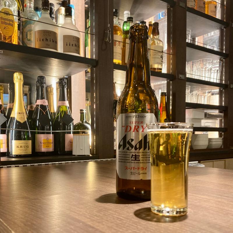 Bar 嬉楽.(Bar kirakudot)のアルバイト・バイト求人情報-05