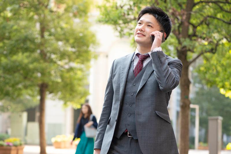 DSP株式会社の求人・転職情報