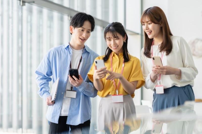Tryce tech株式会社のアルバイト・バイト求人情報-02