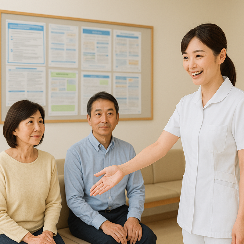 医療法人明和会 たまき青空病院グループのアルバイト・バイト求人情報-02