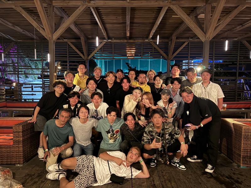 株式会社ｐａｌａｃｅの求人・転職情報