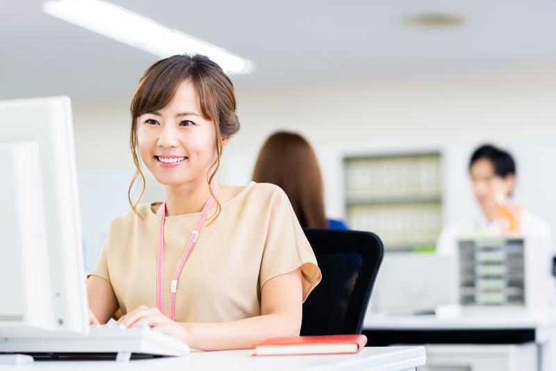 大河流通株式会社-0002の求人・転職情報