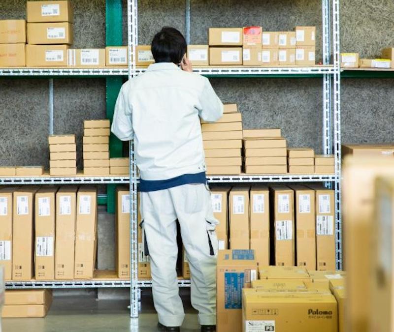 株式会社ニチエネ　パートナーズデポ大田区センターのアルバイト・バイト求人情報-03