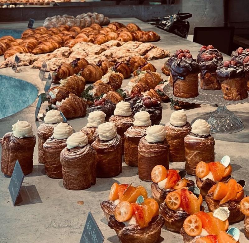 株式会社DREAM ONのアルバイト・バイト求人情報-05