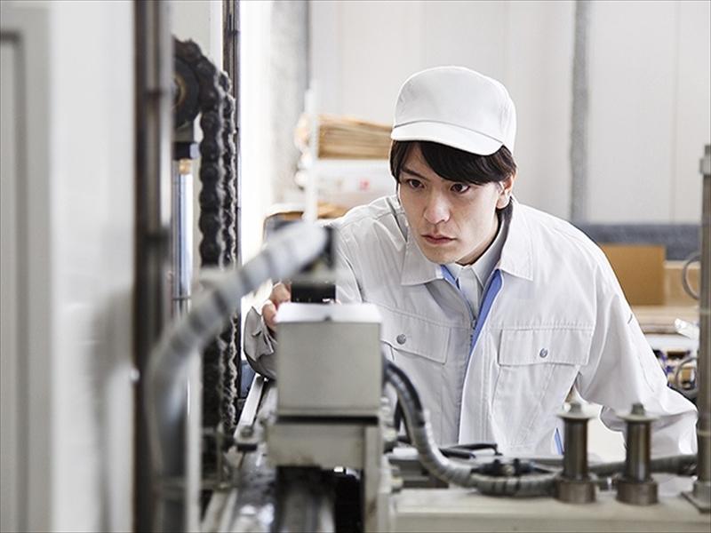 アビリティーセンター株式会社　高知オフィスの求人・転職情報