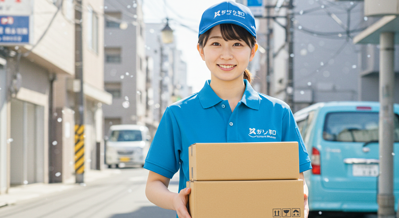 株式会社ＮＥＸＰＨＥＲＥの求人・転職情報