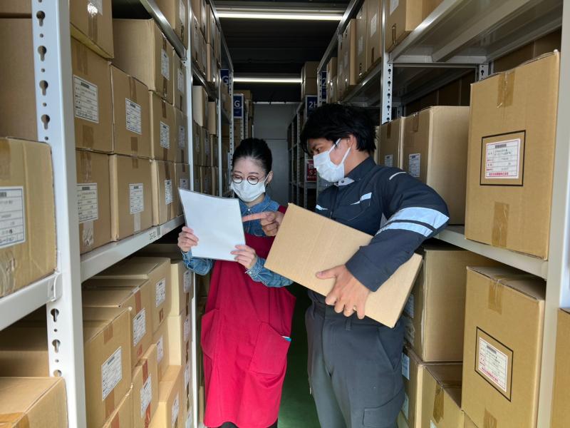 甲子化学工業(株)のアルバイト・バイト求人情報-04