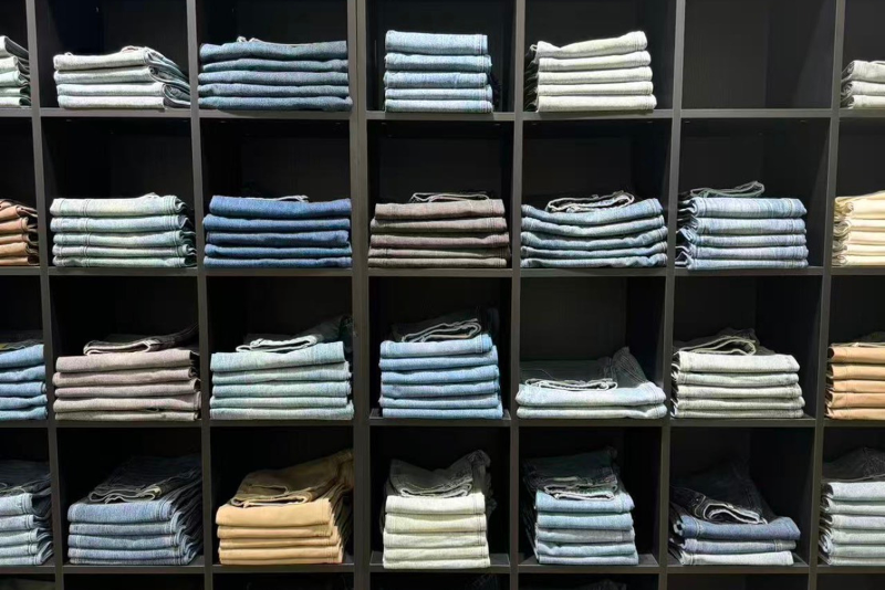 グランツ株式会社のアルバイト・バイト求人情報-02