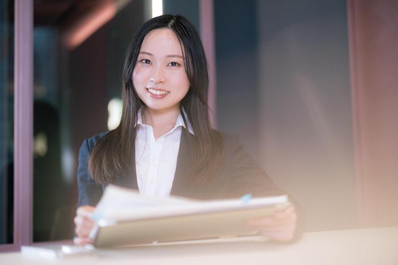 株式会社旭ワークのアルバイト・バイト求人情報-12