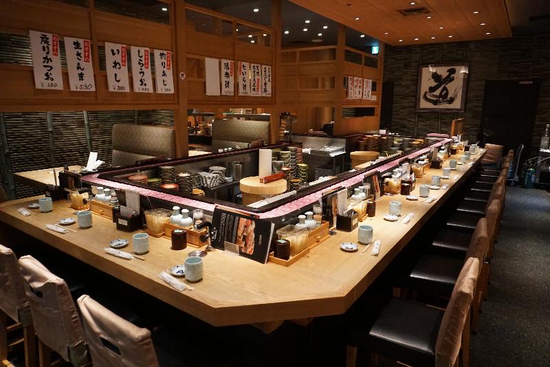 株式会社荒磯 羽田空港店のアルバイト・バイト求人情報-02