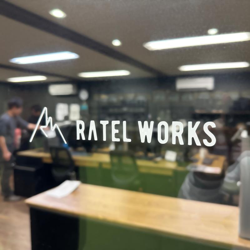 株式会社ＲＡＴＥＬＷＯＲＫＳの求人・転職情報