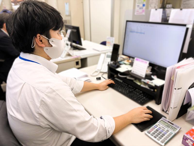 東京システム特機株式会社のアルバイト・バイト求人情報-02